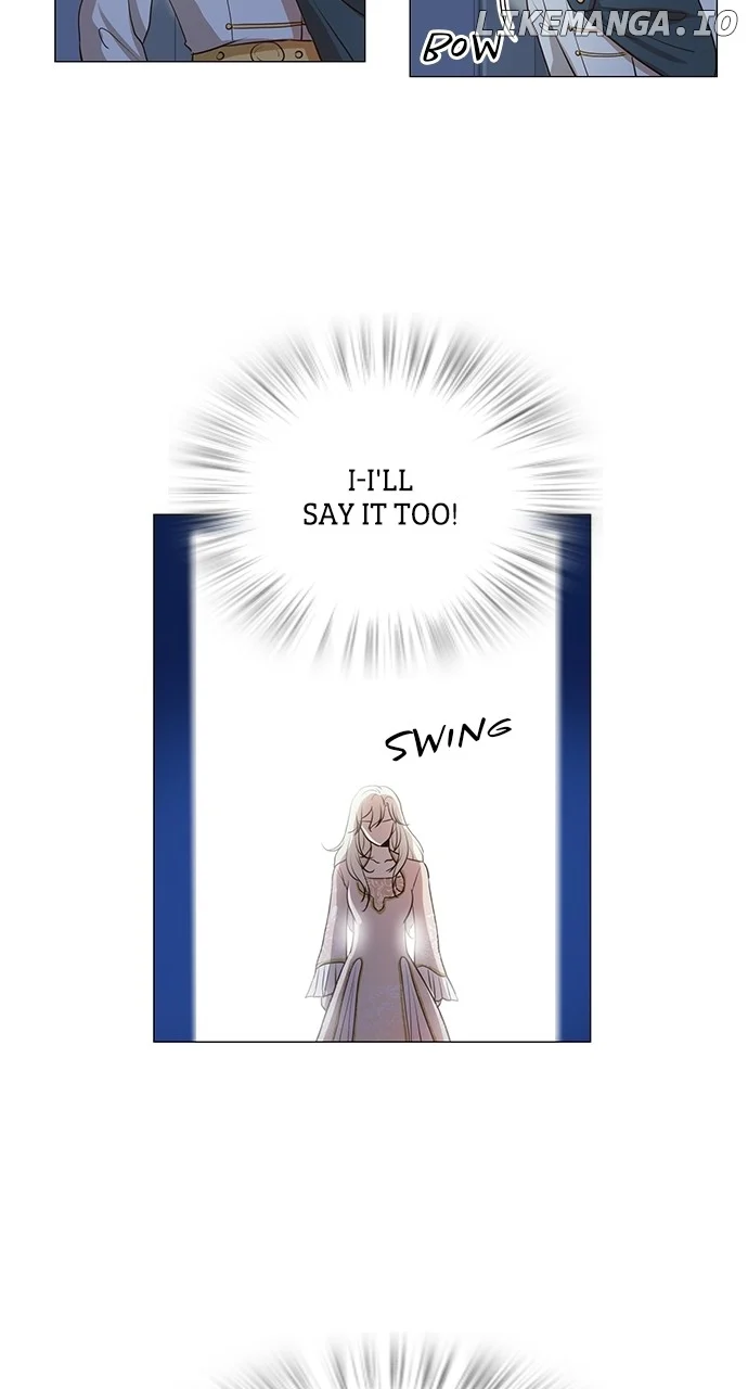 ch 38 53