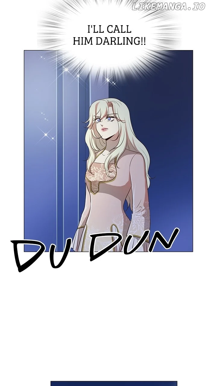 ch 38 54