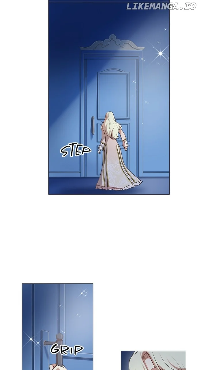 ch 38 55
