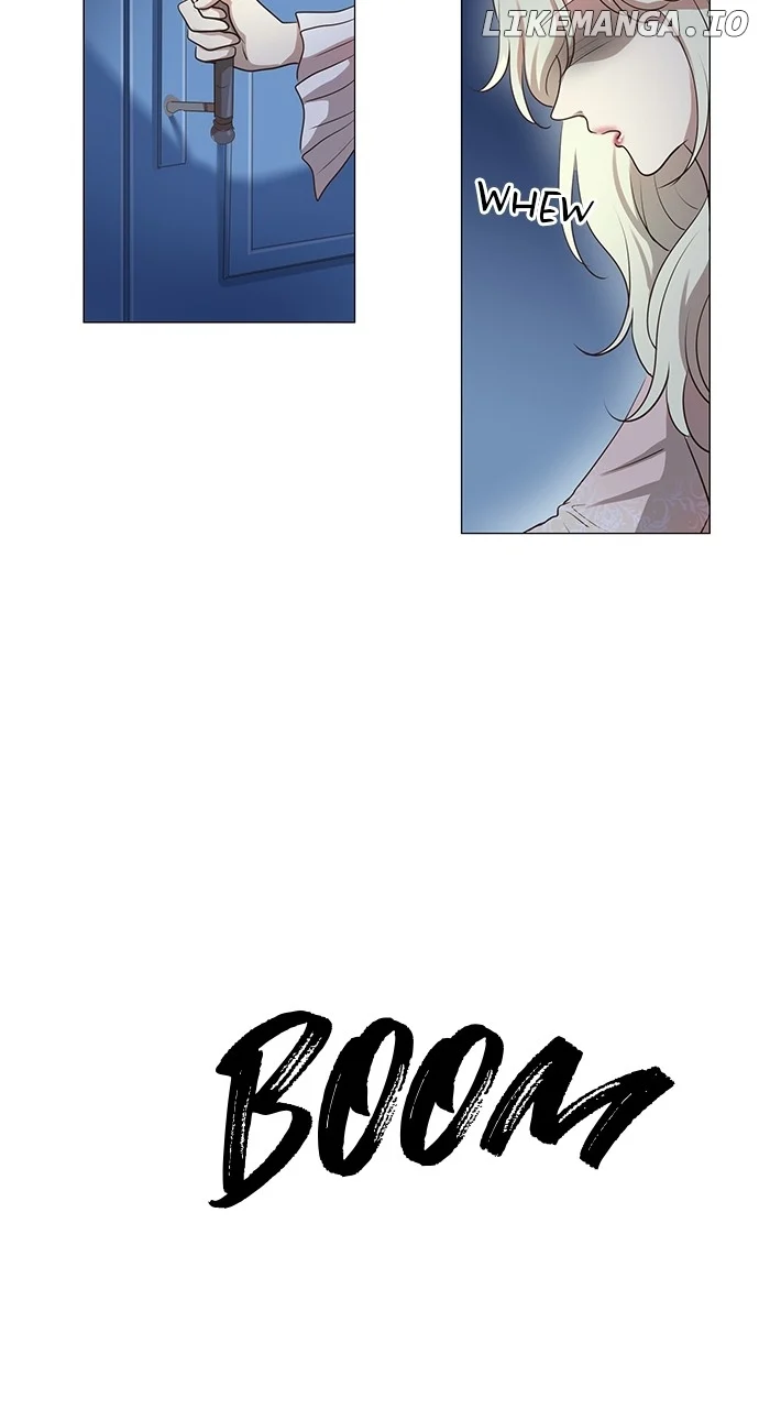 ch 38 56