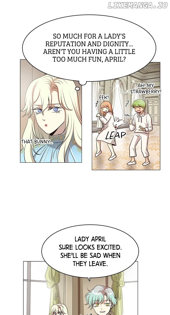 ch 38 6