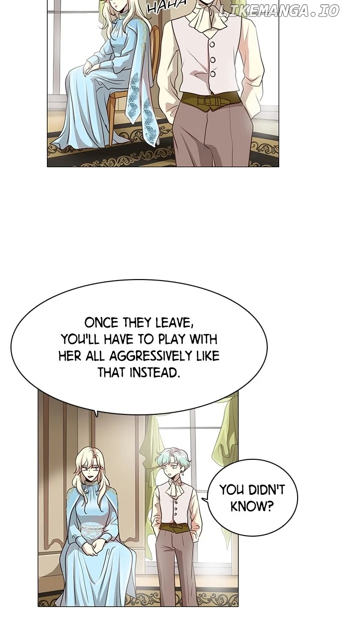 ch 38 7