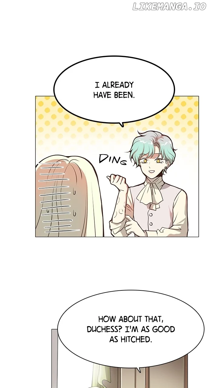 ch 38 8