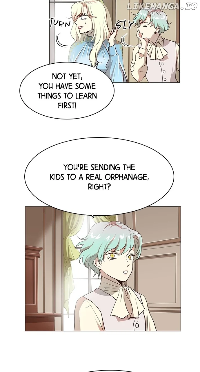 ch 38 9