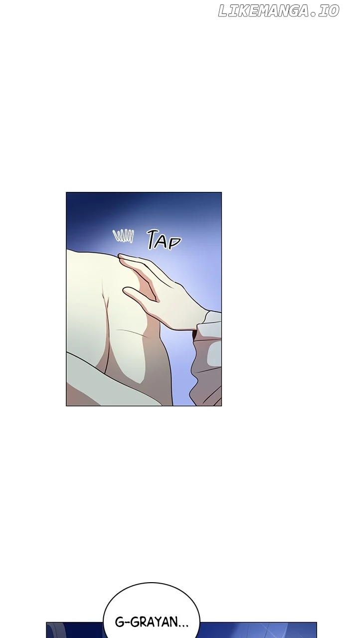 ch 39 10