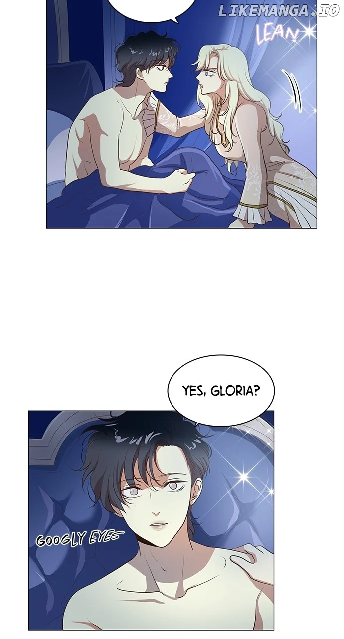 ch 39 11