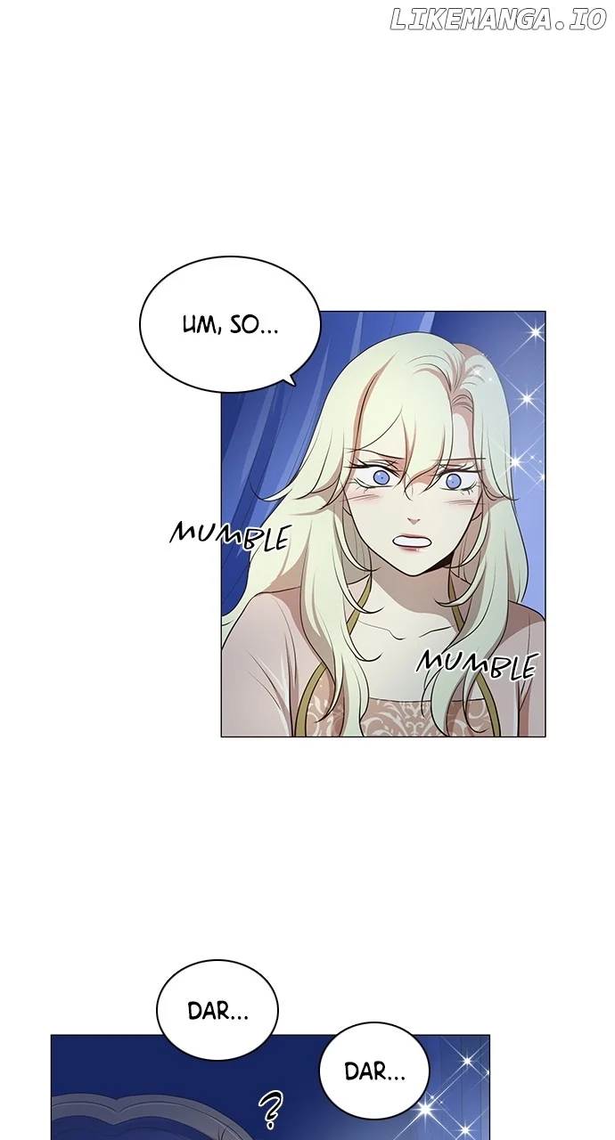 ch 39 12