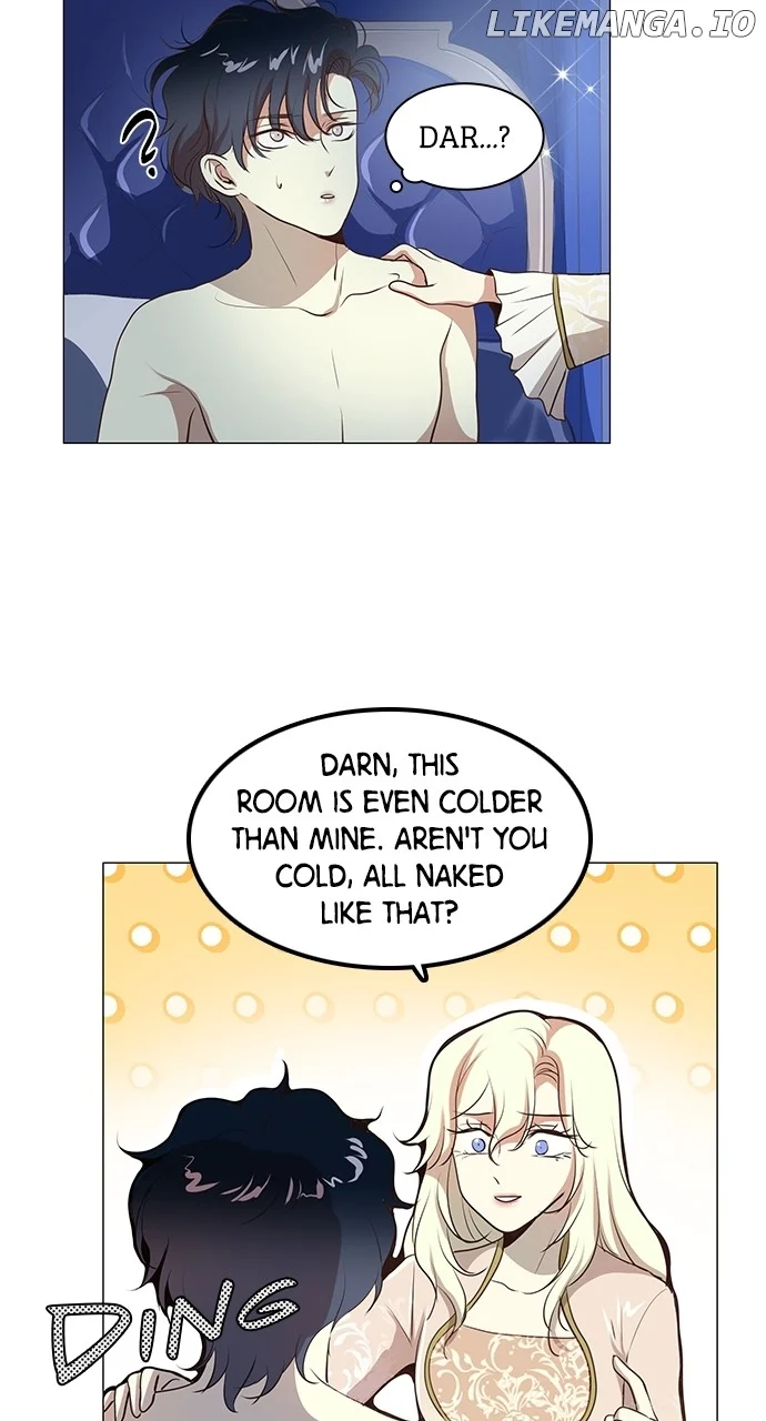 ch 39 13