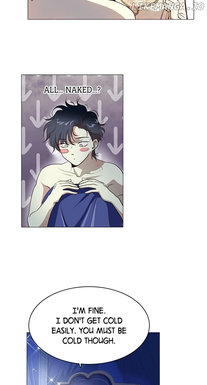 ch 39 14