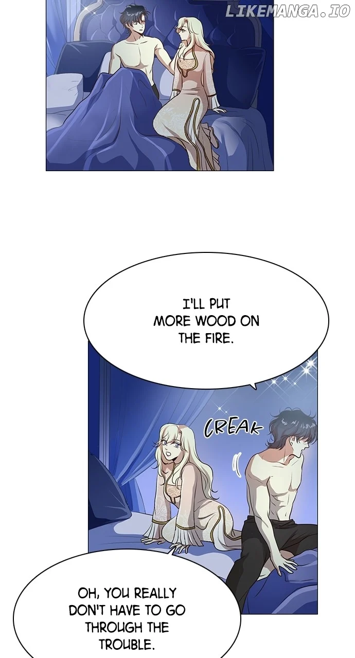 ch 39 15