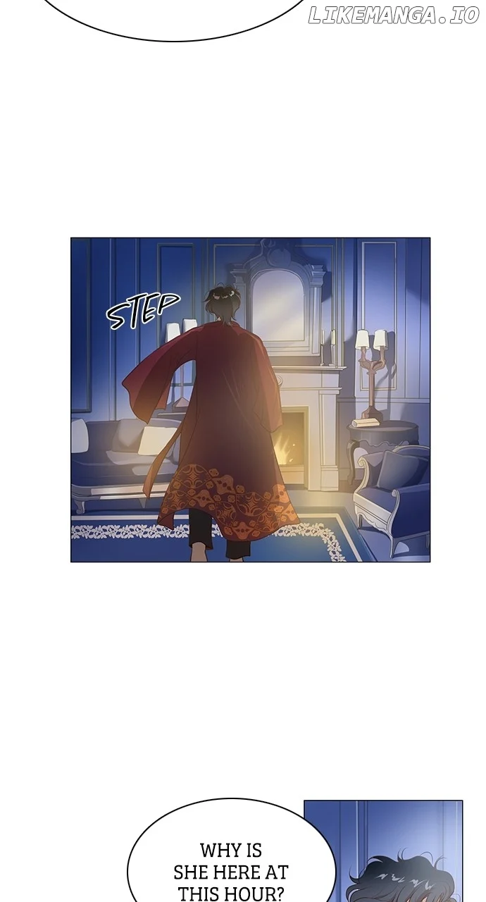 ch 39 16
