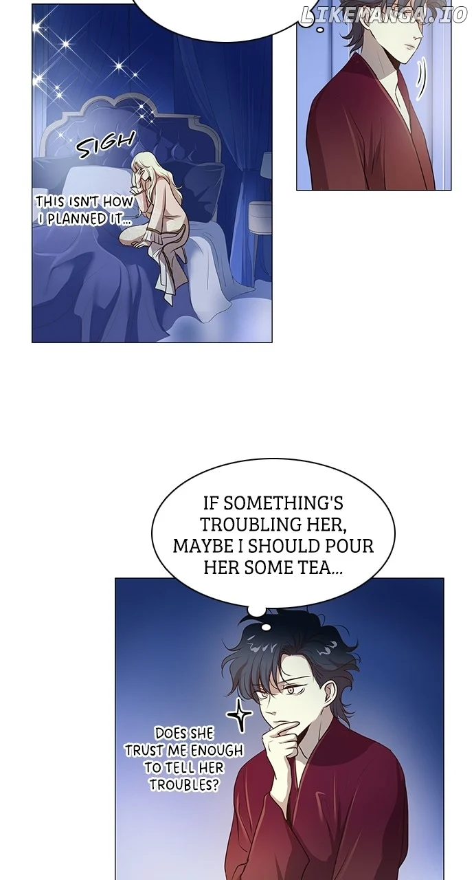ch 39 17
