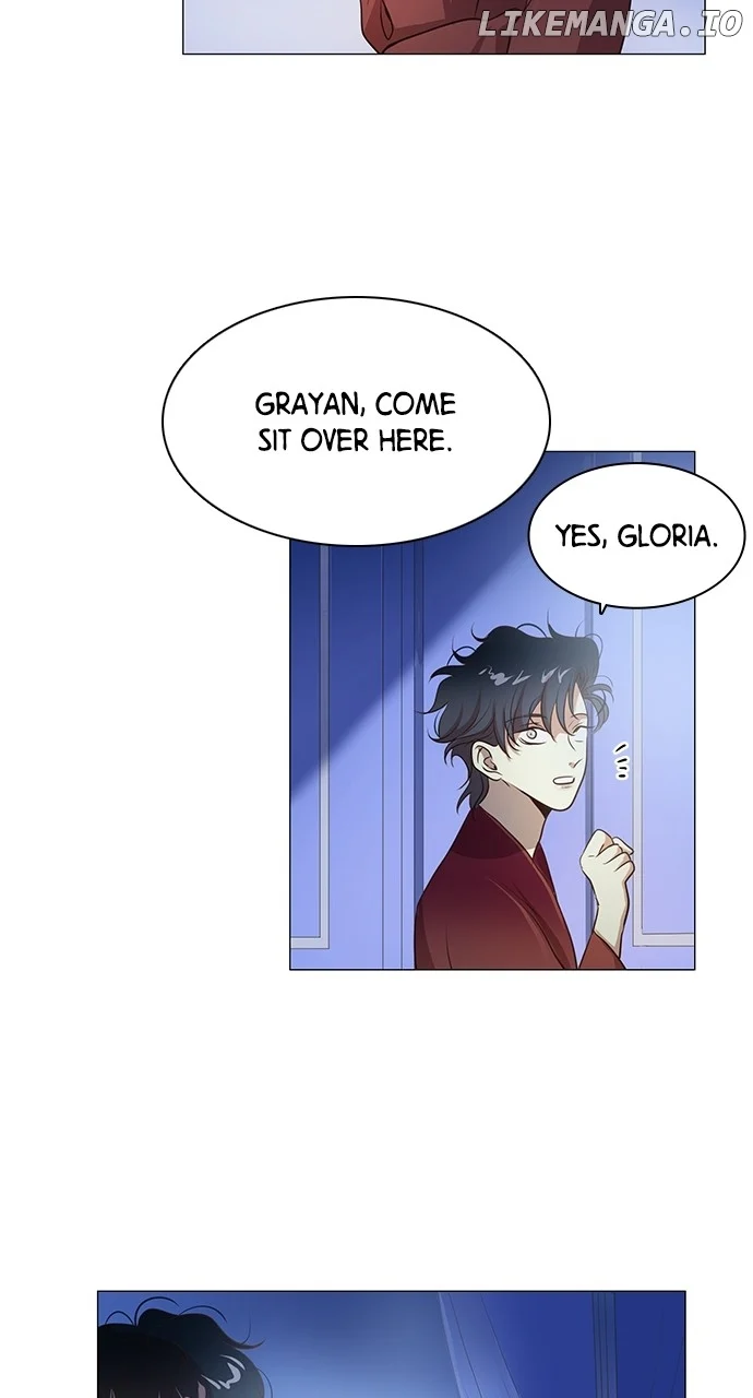 ch 39 18