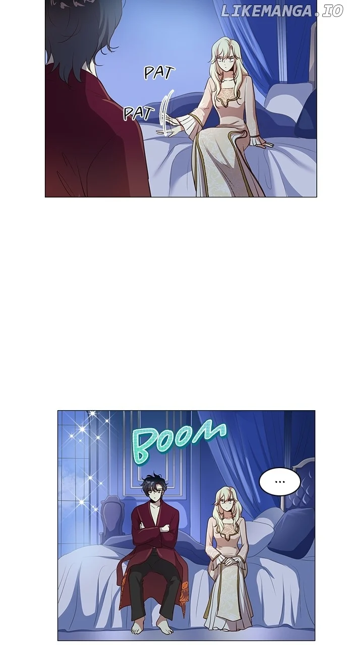 ch 39 19