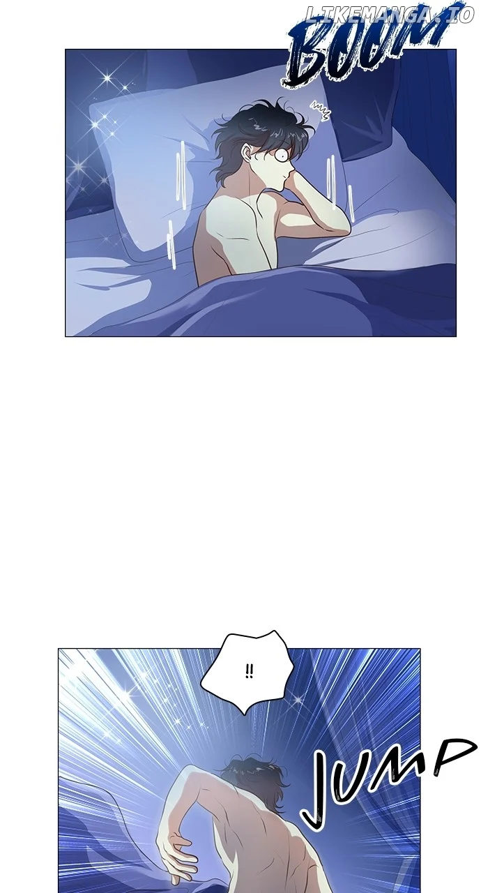 ch 39 2