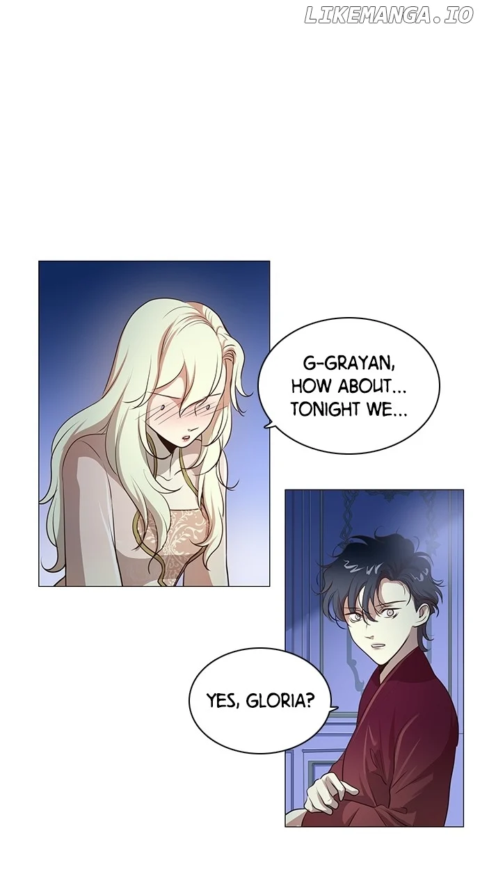 ch 39 20