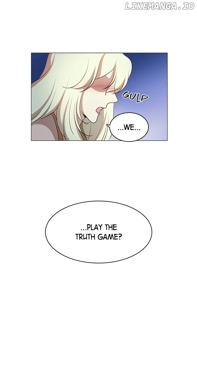 ch 39 21
