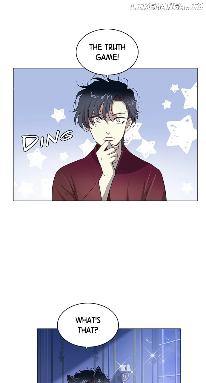 ch 39 23