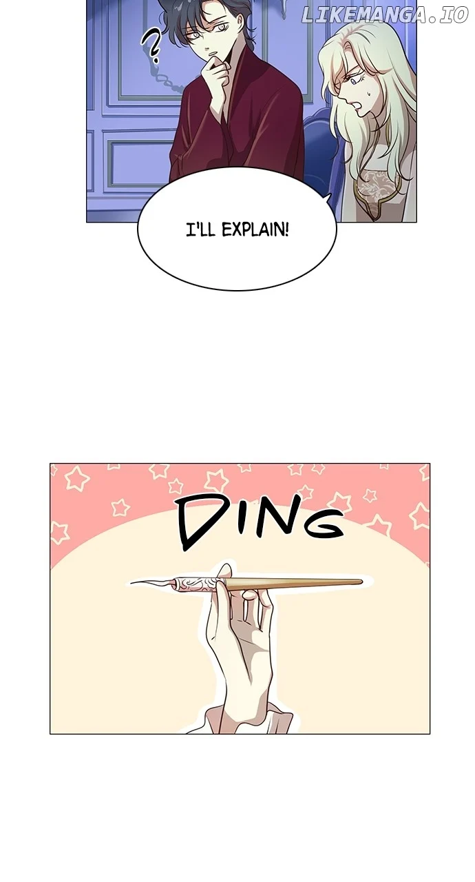ch 39 24