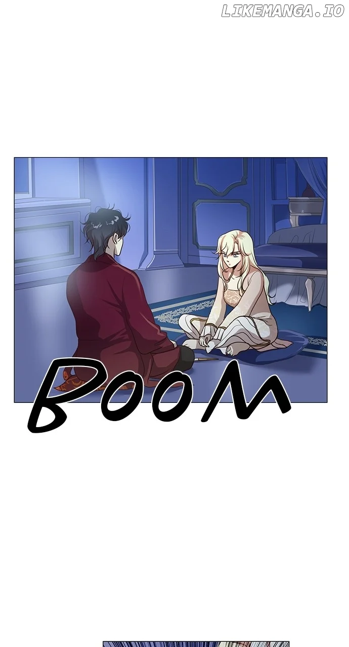ch 39 25