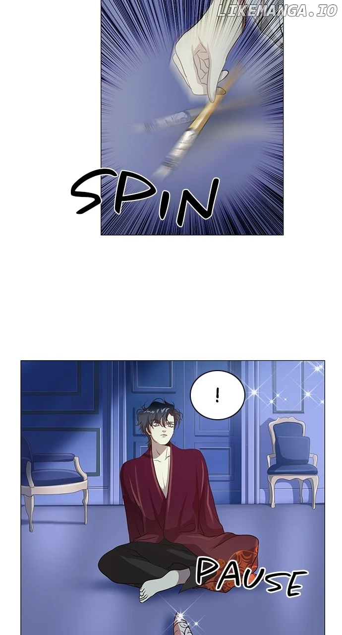 ch 39 26