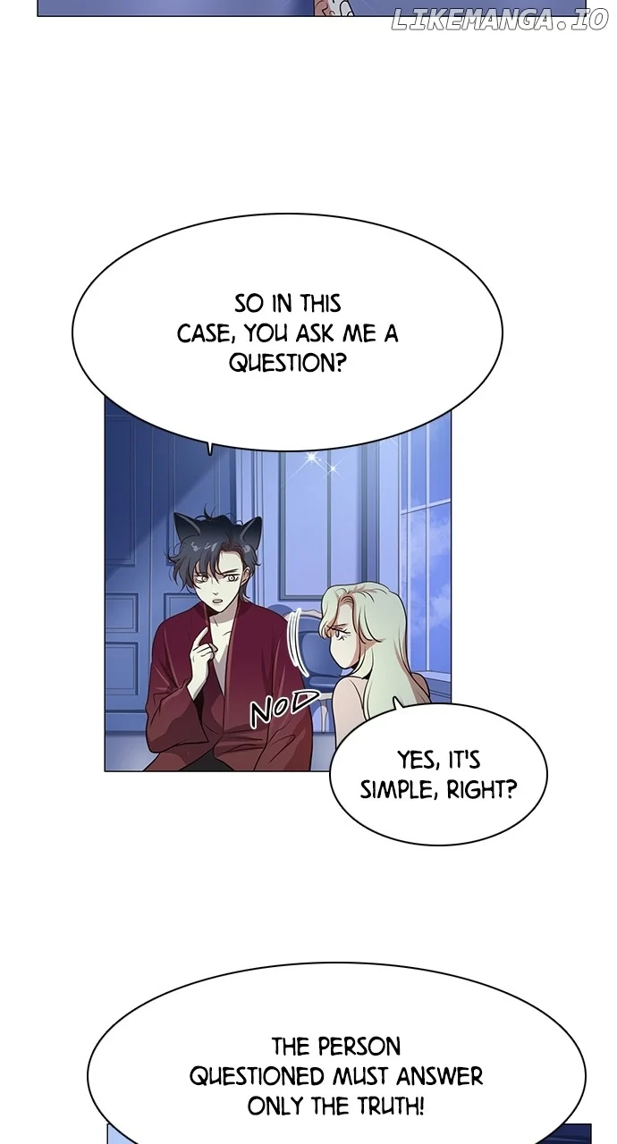 ch 39 27