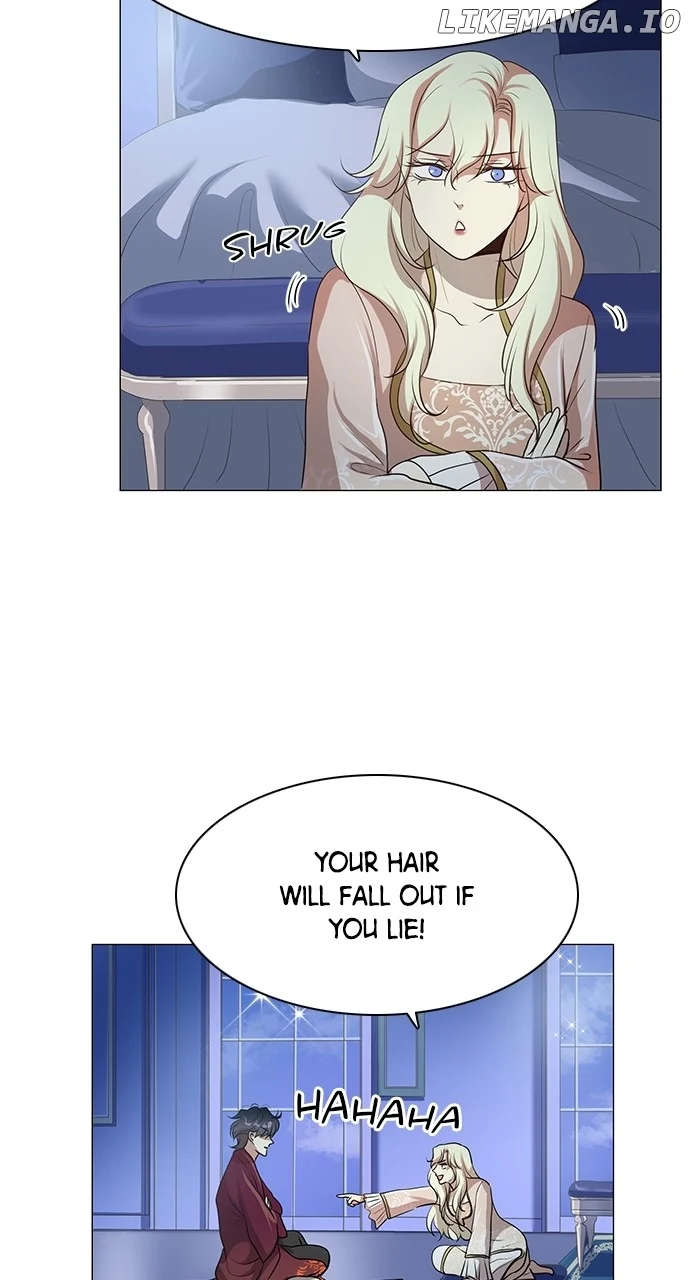 ch 39 28