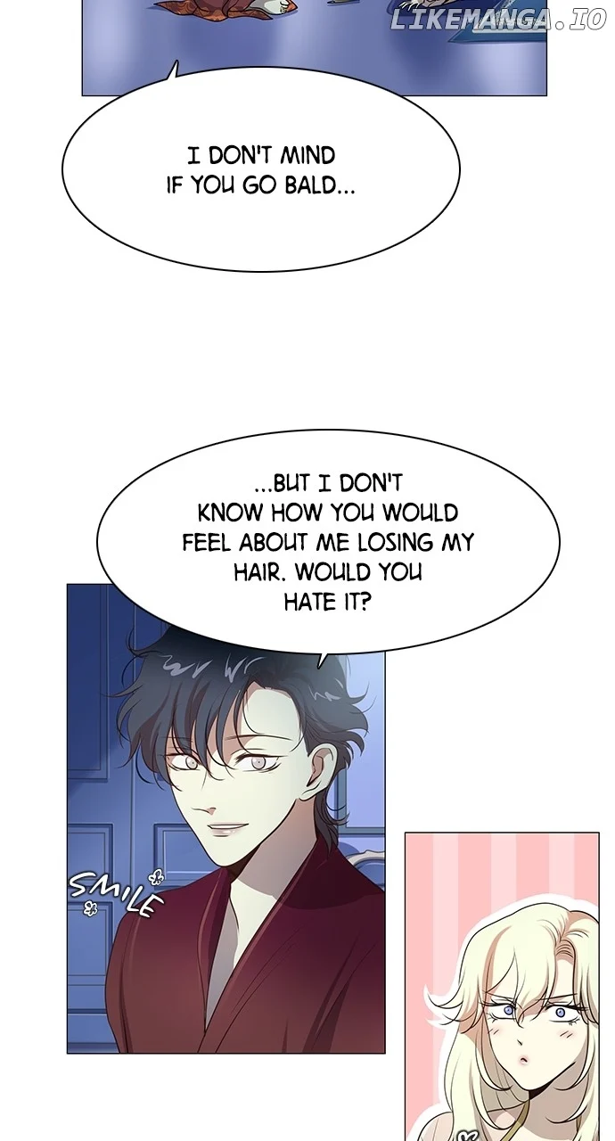 ch 39 29