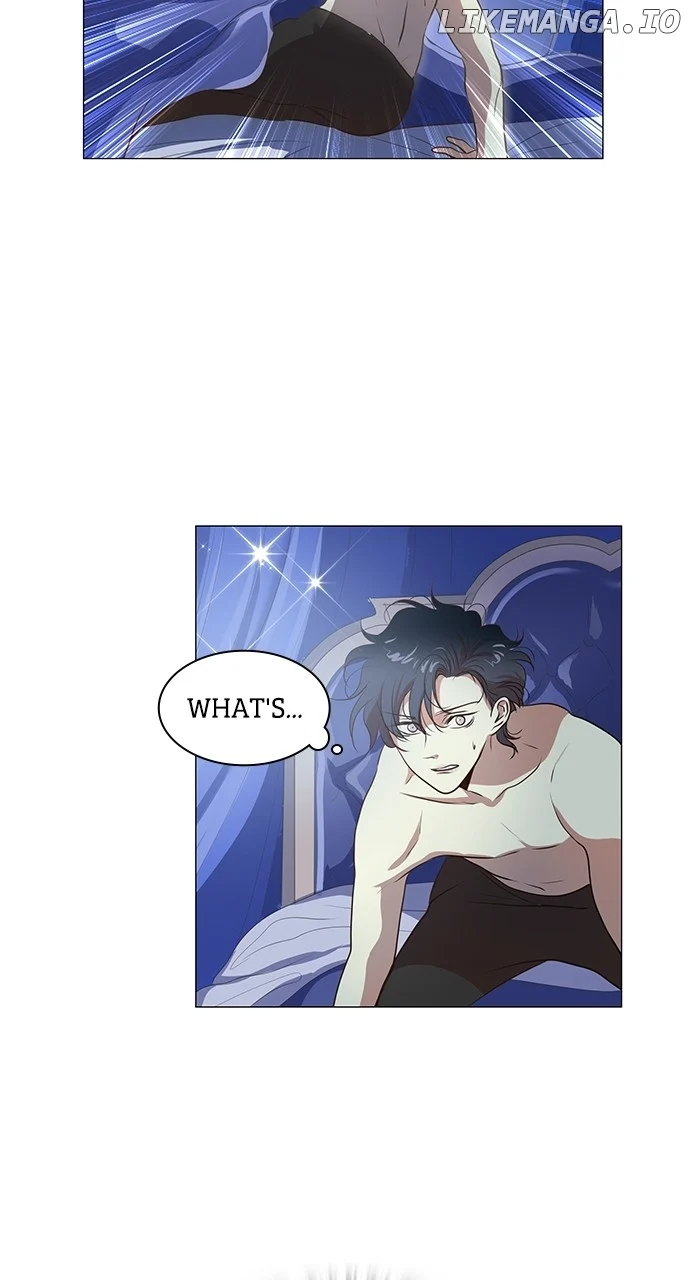 ch 39 3
