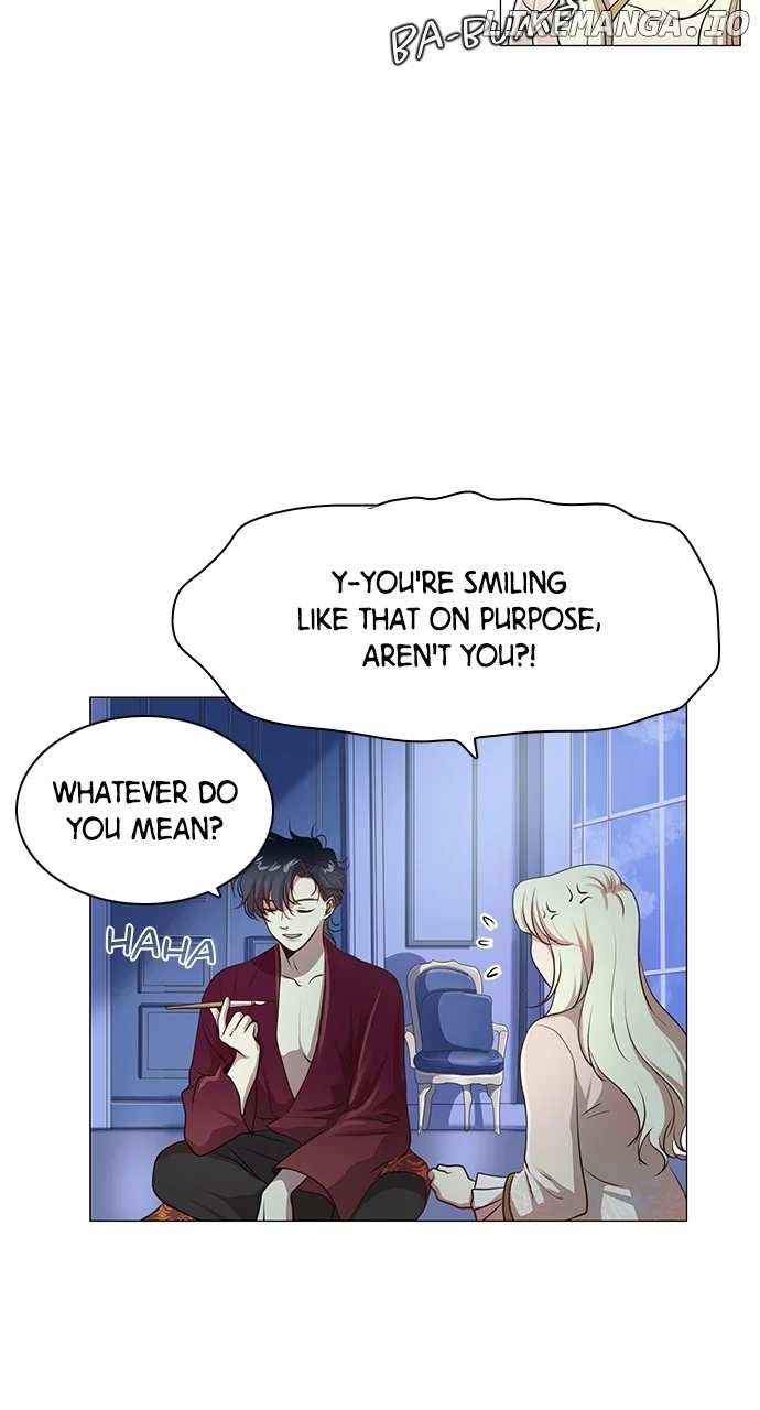 ch 39 30