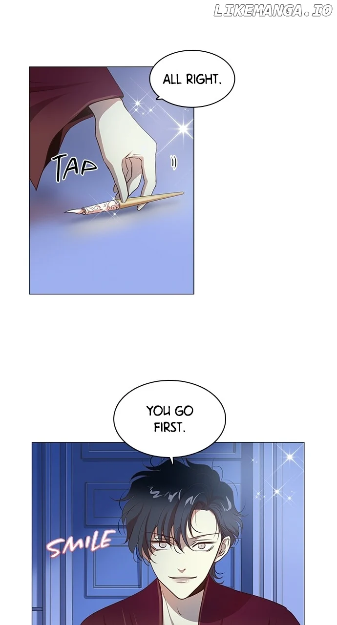 ch 39 31