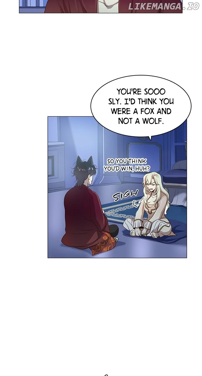 ch 39 32