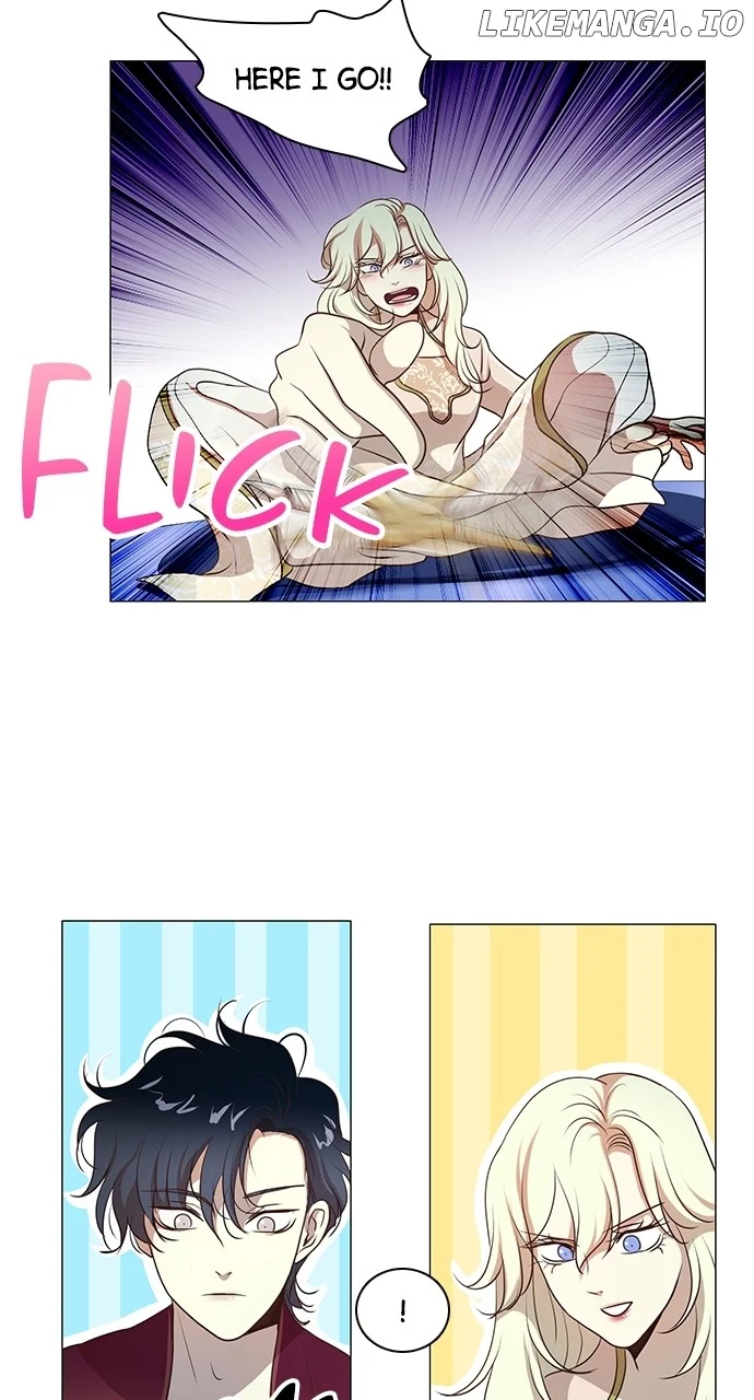ch 39 33