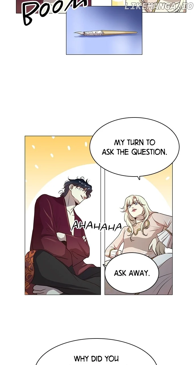 ch 39 34