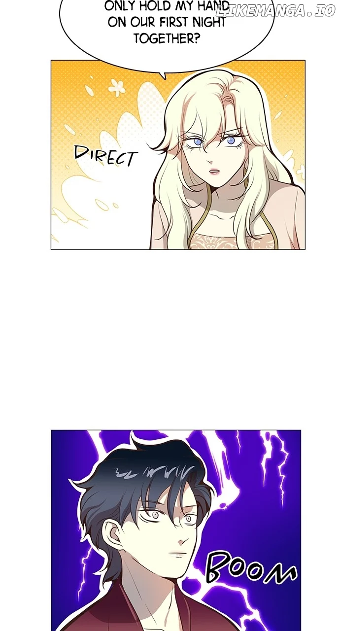ch 39 35