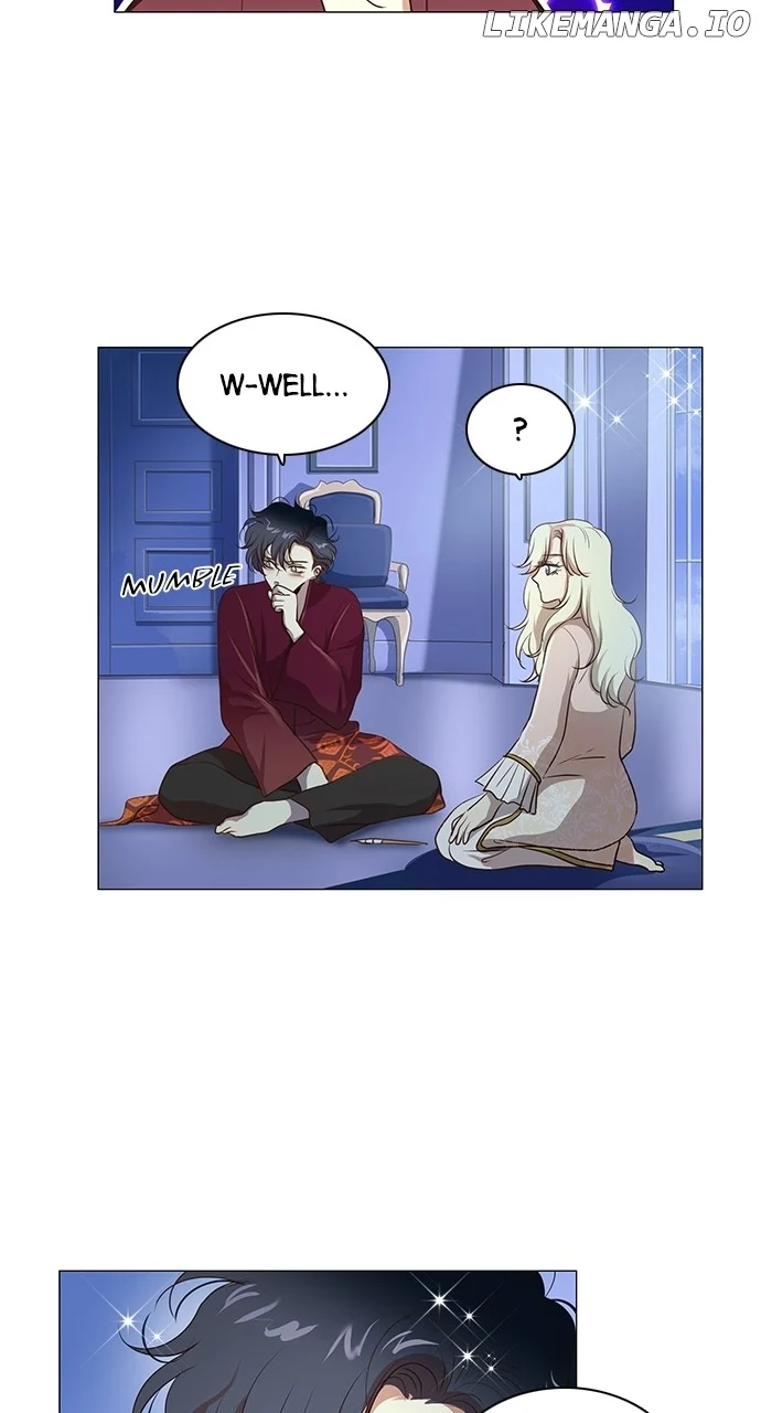 ch 39 36