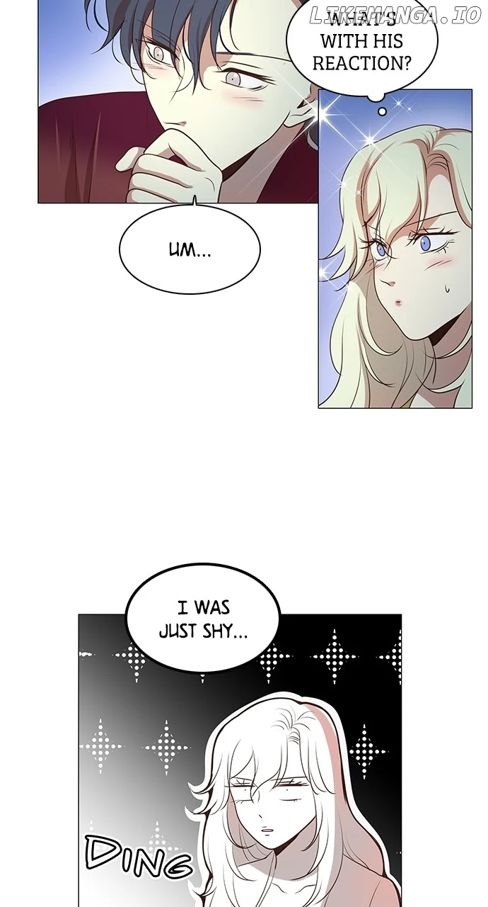 ch 39 37