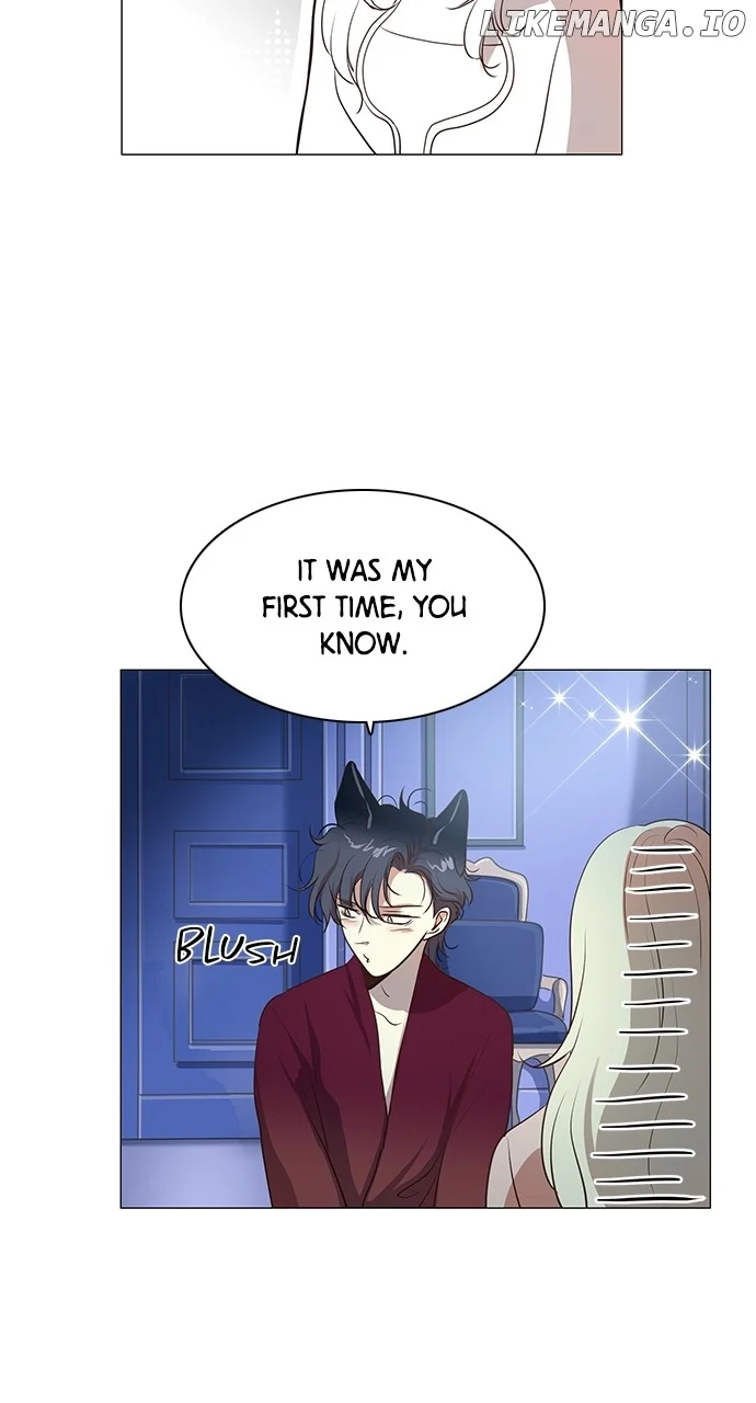 ch 39 38