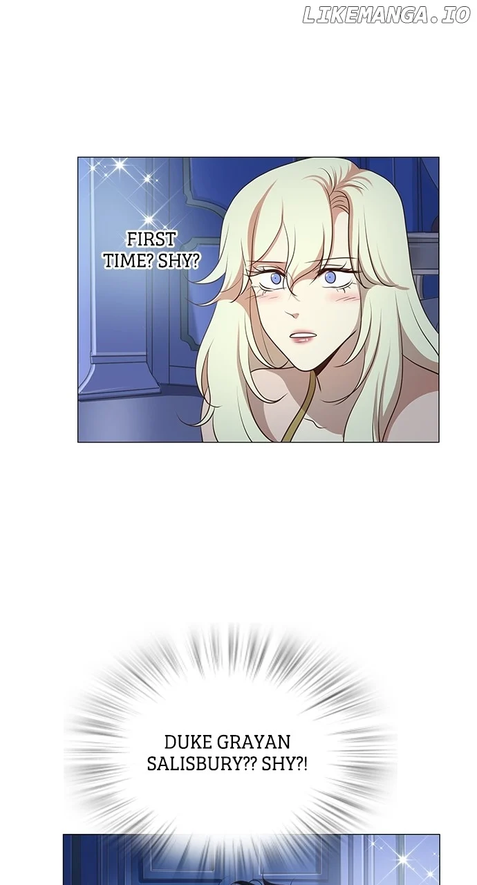 ch 39 39