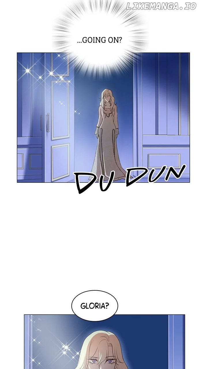 ch 39 4