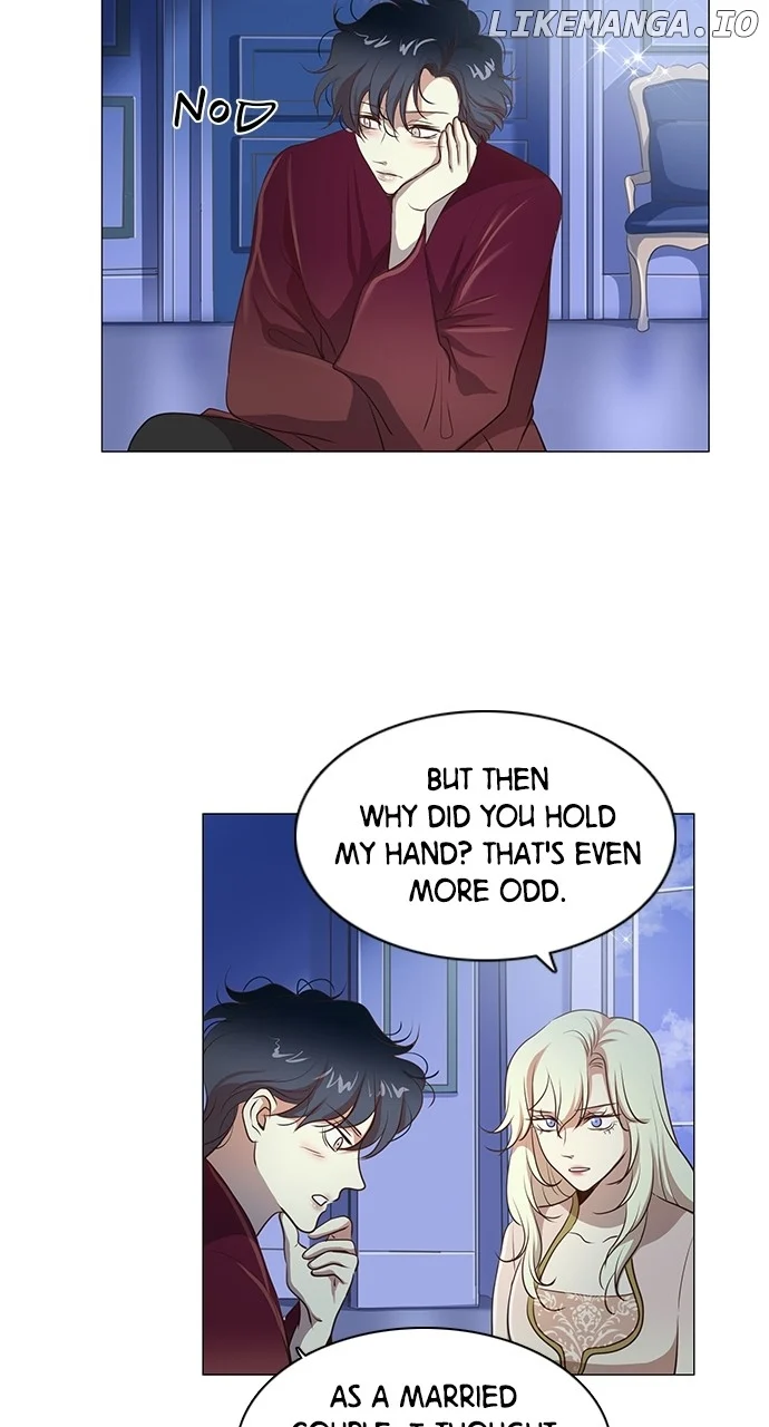 ch 39 40