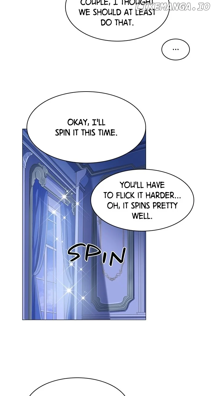 ch 39 41