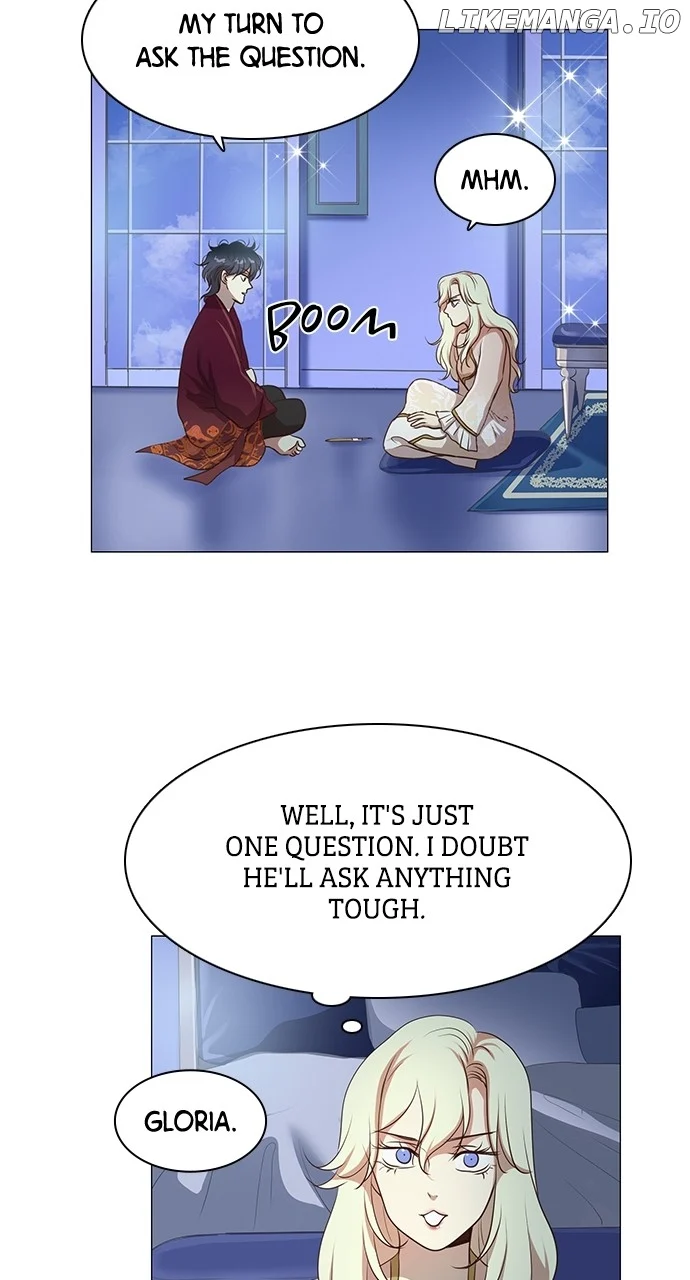 ch 39 42