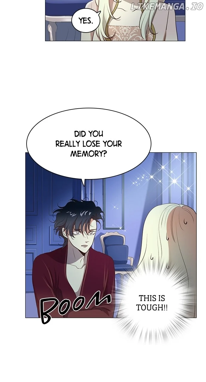ch 39 43