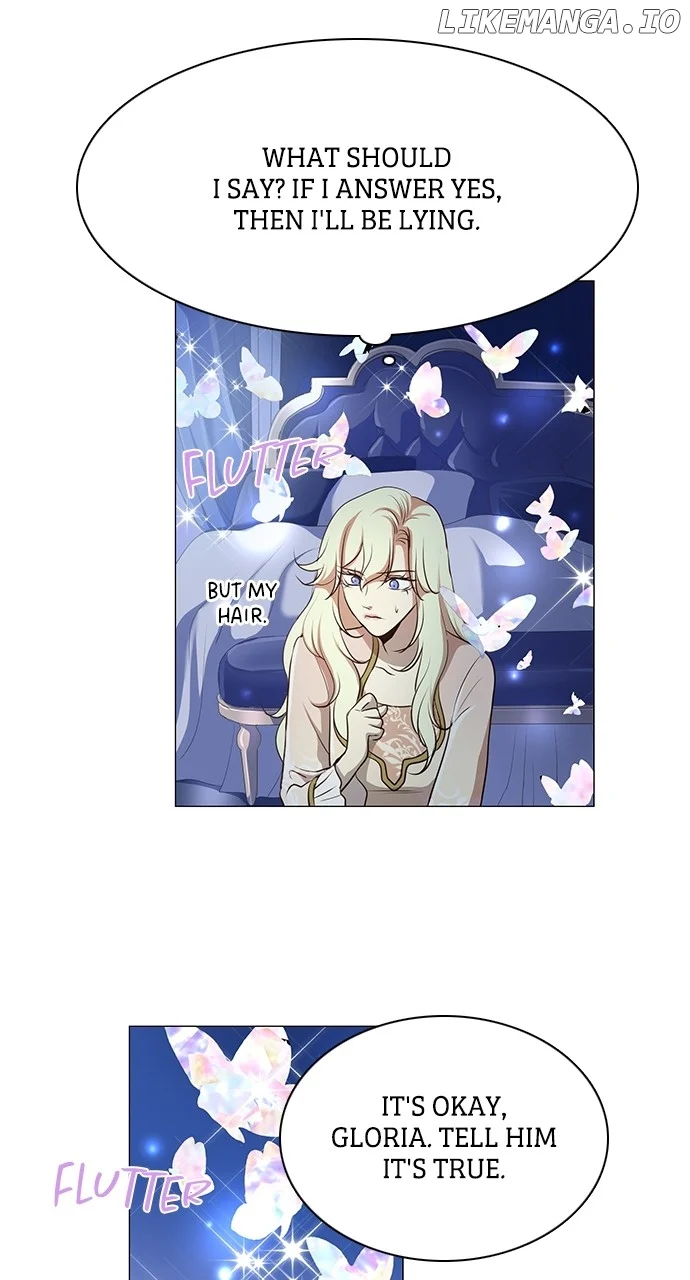 ch 39 44