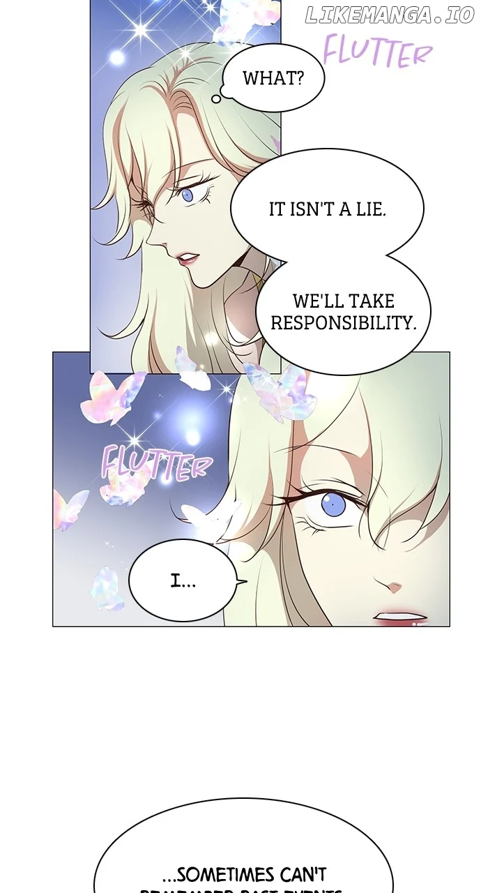 ch 39 45