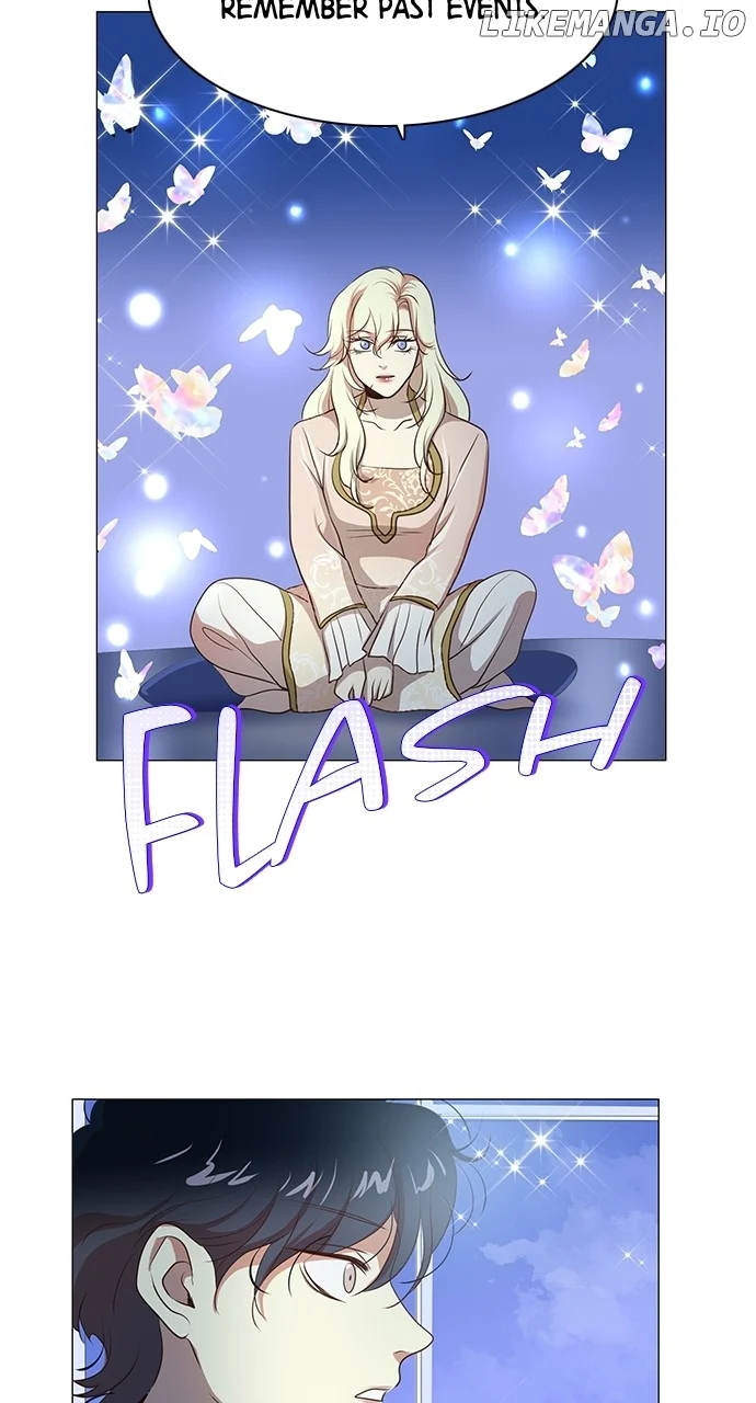 ch 39 46