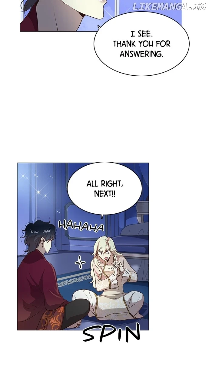 ch 39 47