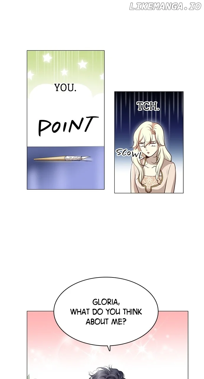 ch 39 48