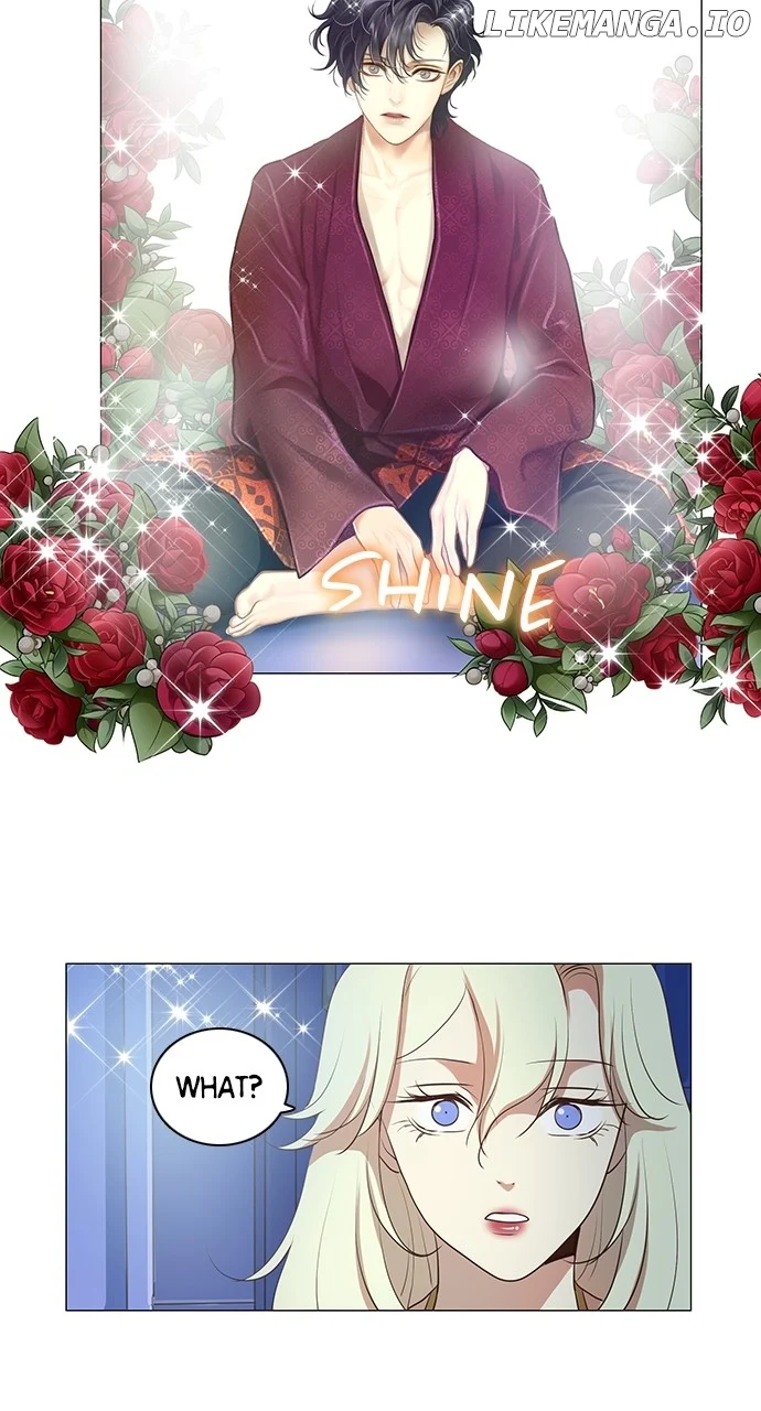 ch 39 49